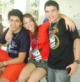 /album/ii-banhados-em-cristo/foto-8-jpg/